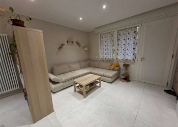 Quadrilocale Sassuolo - foto 38