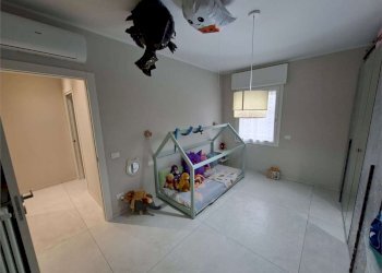 Quadrilocale Sassuolo - foto 40