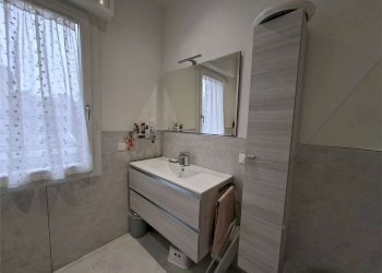 Quadrilocale Sassuolo - foto 46