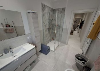 Quadrilocale Sassuolo - foto 47