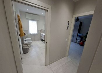 Quadrilocale Sassuolo - foto 48