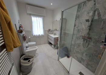 Quadrilocale Sassuolo - foto 49