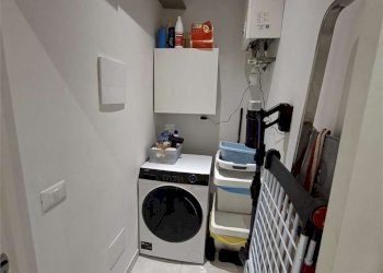 Quadrilocale Sassuolo - foto 50