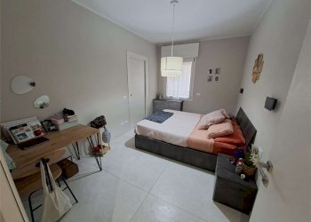 Quadrilocale Sassuolo - foto 51