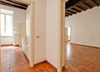 Dettagli - Trilocale via dei Pastini, 11, Roma (zona Centro Storico) - foto 18