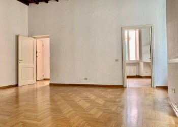 Soggiorno - Trilocale via dei Pastini, 11, Roma (zona Centro Storico) - foto 20