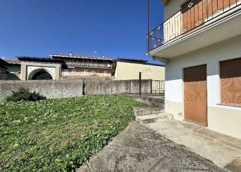 Giardino - Stabile - Palazzo via della Costa, 7, Gozzano - foto 2