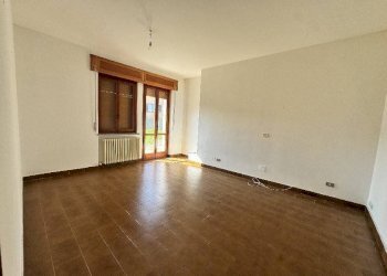 Camera da letto - Stabile - Palazzo via della Costa, 7, Gozzano - foto 5