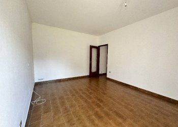 Camera da letto - Stabile - Palazzo via della Costa, 7, Gozzano - foto 6