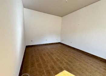 Camera da letto - Stabile - Palazzo via della Costa, 7, Gozzano - foto 9