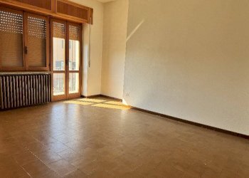 Camera da letto - Stabile - Palazzo via della Costa, 7, Gozzano - foto 10