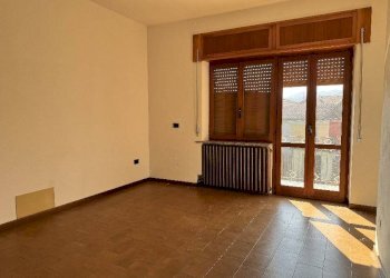 Camera da letto - Stabile - Palazzo via della Costa, 7, Gozzano - foto 11