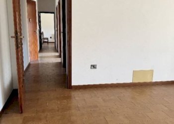 Stanza non arredata - Stabile - Palazzo via della Costa, 7, Gozzano - foto 12