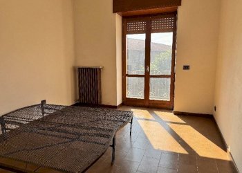 Camera da letto - Stabile - Palazzo via della Costa, 7, Gozzano - foto 14