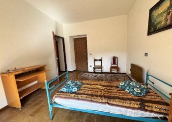 Studio - Stabile - Palazzo via della Costa, 7, Gozzano - foto 16