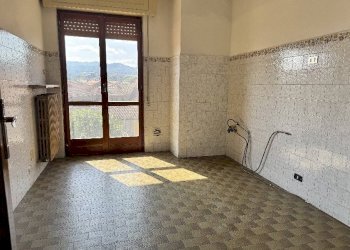 Cucina - Stabile - Palazzo via della Costa, 7, Gozzano - foto 19