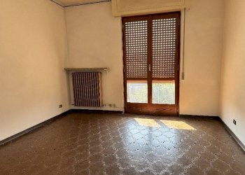 Camera da letto - Stabile - Palazzo via della Costa, 7, Gozzano - foto 20