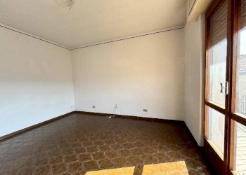 Camera da letto - Stabile - Palazzo via della Costa, 7, Gozzano - foto 21