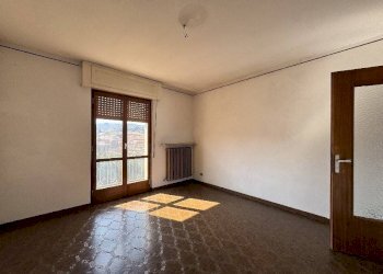 Camera da letto - Stabile - Palazzo via della Costa, 7, Gozzano - foto 22