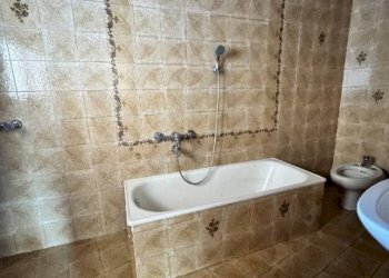 Bagno - Stabile - Palazzo via della Costa, 7, Gozzano - foto 23