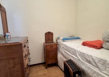 Camera da letto - Stabile - Palazzo via della Costa, 7, Gozzano - foto 26