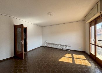 Cucina - Stabile - Palazzo via della Costa, 7, Gozzano - foto 28