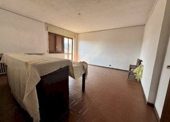 Salone - Stabile - Palazzo via della Costa, 7, Gozzano - foto 29