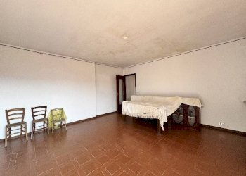 Magazzino - Stabile - Palazzo via della Costa, 7, Gozzano - foto 30