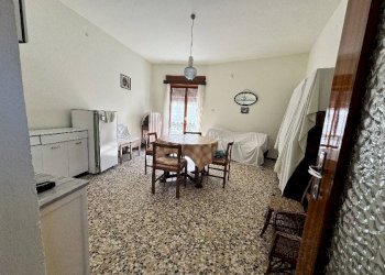 Salone - Stabile - Palazzo via della Costa, 7, Gozzano - foto 32