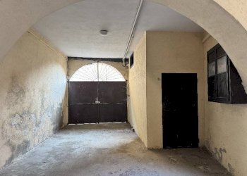 Interno palazzo - Stabile - Palazzo via della Costa, 7, Gozzano - foto 33
