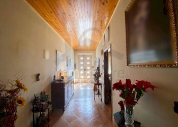 Ingresso - Casa indipendente via Baracchi, Rimini - foto 1