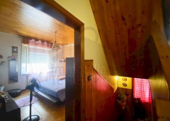 Disimpegno - Casa indipendente via Baracchi, Rimini - foto 7