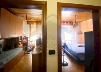 Disimpegno - Casa indipendente via Baracchi, Rimini - foto 8