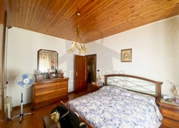Camera da letto - Casa indipendente via Baracchi, Rimini - foto 10