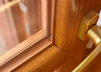 Dettagli - Quadrilocale via Tripoli, 10/20, Torino (zona Santa Rita) - foto 13