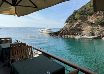 Zona - Quadrilocale via San Fruttuoso, Camogli - foto 8