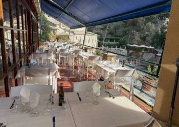 Zona - Quadrilocale via San Fruttuoso, Camogli - foto 11