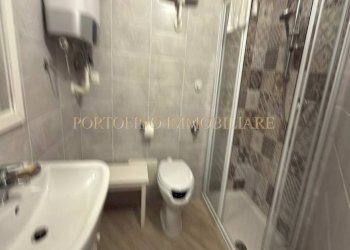 Bagno - Quadrilocale via San Fruttuoso, Camogli - foto 21