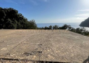 Terreno - Quadrilocale via San Fruttuoso, Camogli - foto 22