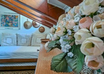 Altro - Quadrilocale via Fontana, Milano - foto 13