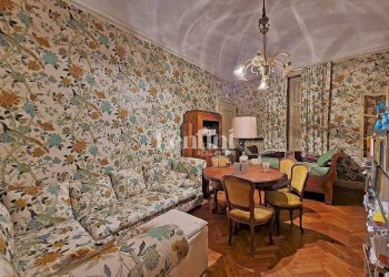Studio - Villa via Goffredo Mameli, Casale Monferrato - photo 24