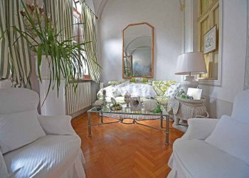 Veranda - Villa via Goffredo Mameli, Casale Monferrato - foto 28