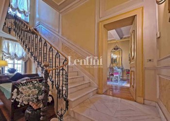 Scala - Villa via Goffredo Mameli, Casale Monferrato - foto 33