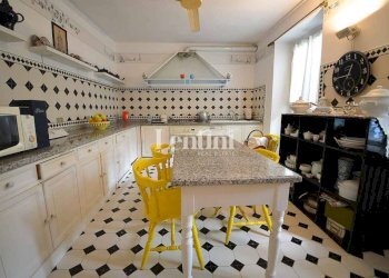 Cucina - Villa via Goffredo Mameli, Casale Monferrato - foto 37