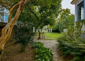 Giardino - Villa via Goffredo Mameli, Casale Monferrato - foto 40