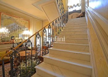 Scala - Villa via Goffredo Mameli, Casale Monferrato - foto 47