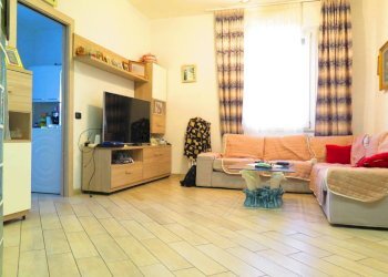 Salone - Trilocale via Milano, Parma - foto 3