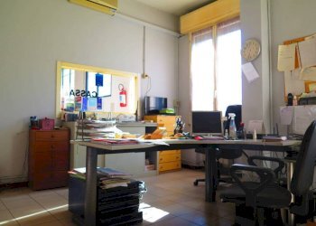 Ufficio - Capannone via Ferdinando Bernini, 5B, Parma - foto 7