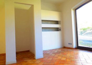 Camera da letto - Shop via Roma, 27, Gropparello - photo 4