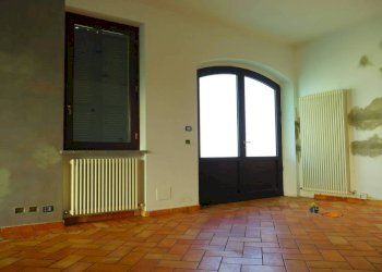 Camera da letto - Shop via Roma, 27, Gropparello - photo 5